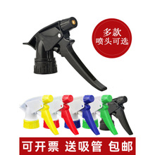 ���ƿ�������^���Ç��F���^��ˮ�������@ˇ�։��F��С�����l����