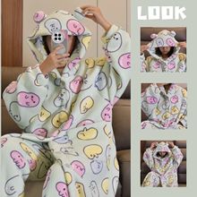 ˯��Ů��񶬼��¿�ɺ���q�Bñ�ӽq�L�ۿ�ͨ�ɐ۴�a�Ҿӷ����b