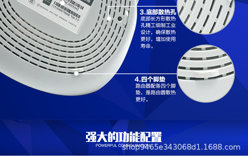 详情_009.jpg