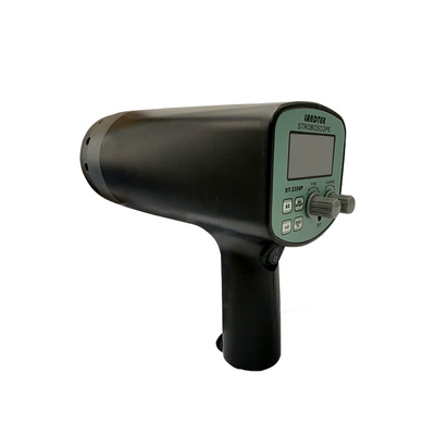 Stroboscope Flash Meter, tachometer