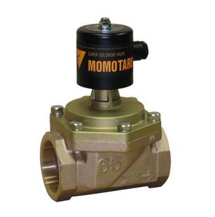 �ձ�VENN�y�쳣�]��̫������ˮ�Ϳ՚�늴��yPS-12 PS12-W