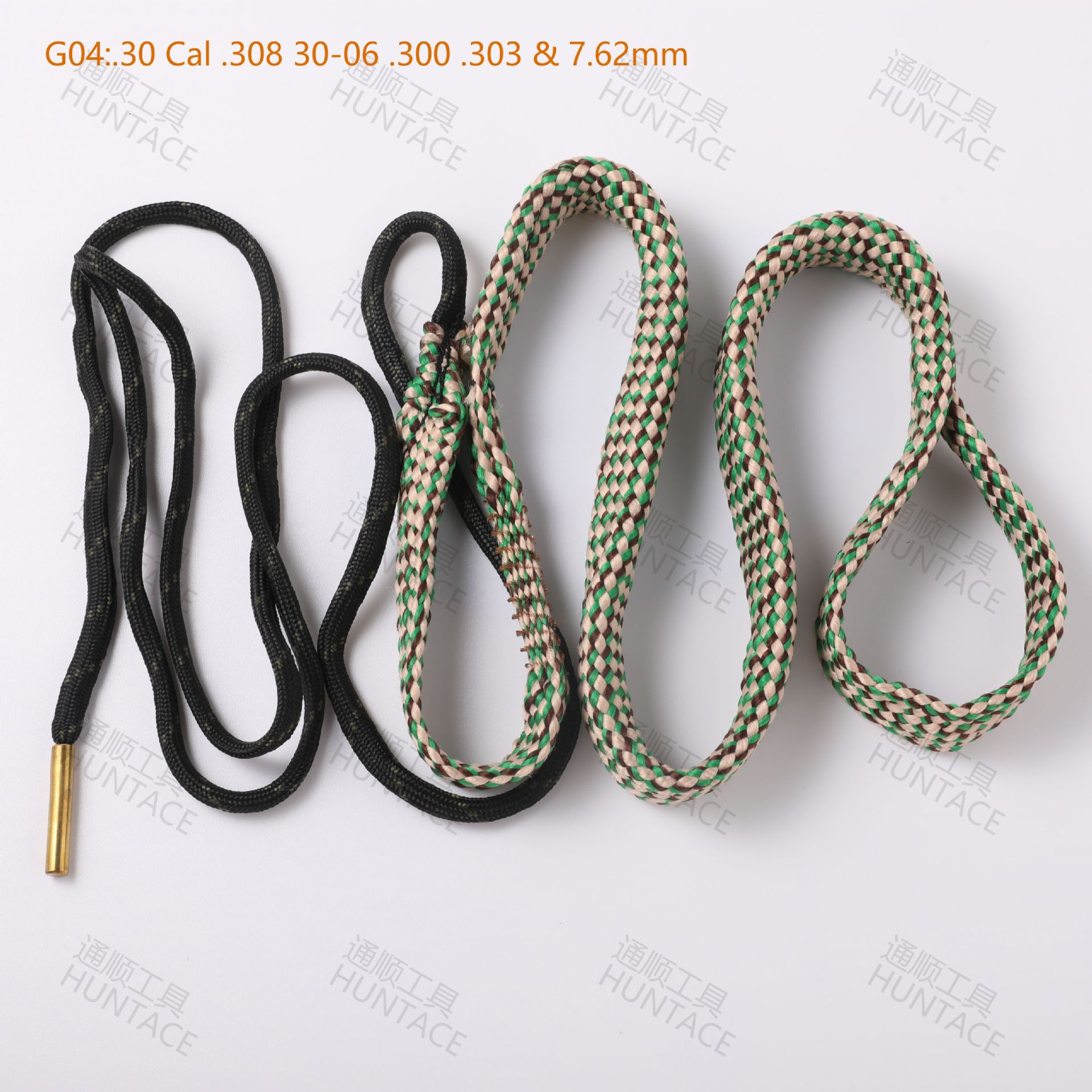 微信图片_20220302141155