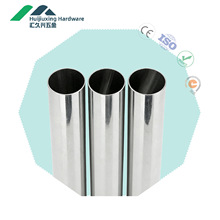 ���P���ĥ�� �߾����䏝��׃�� �U�ډ���o�ѿp ���Ԫ������