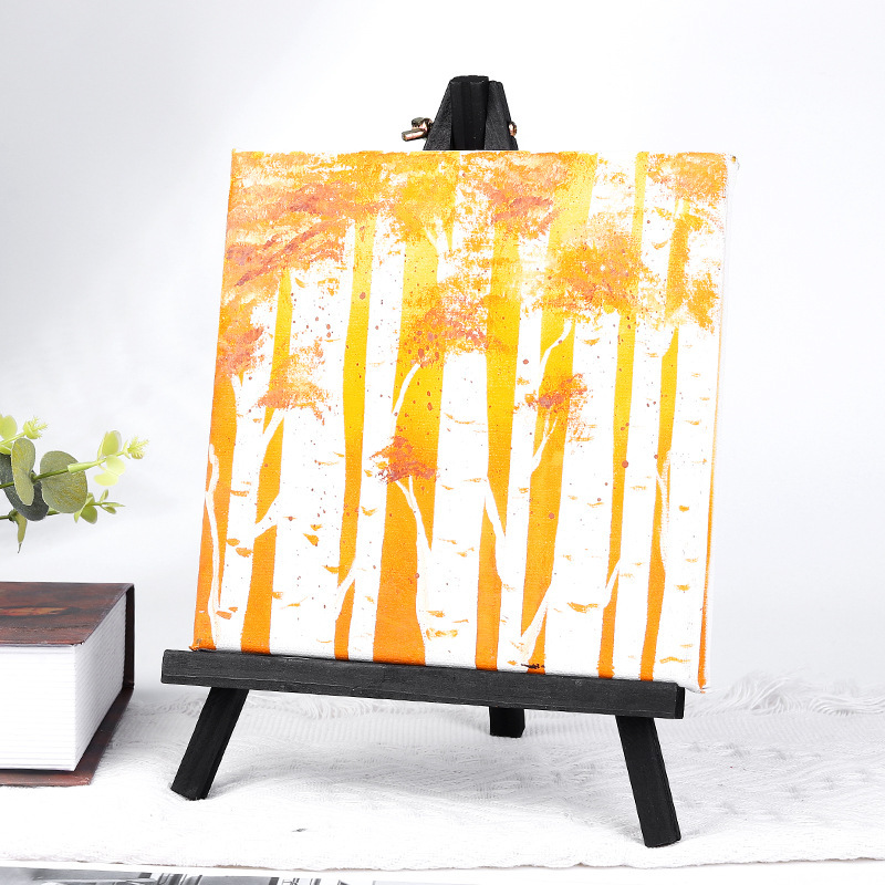 Reprehenderit qui in ea