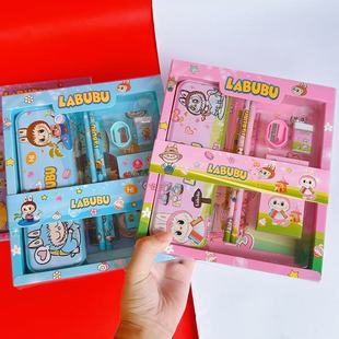 �������ľ����b��ͨ�ľ��U�P����Ϟ�P�M�σ�ͯ�_�W�Y����һ�YƷ