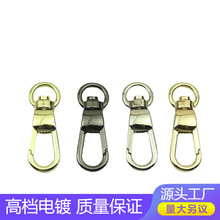 �Aβ���h�۱���������������耳׿���������۰���朗l��
