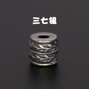 �����y�������͹������L�ִ���DIY�Ʒ������~֦����109
