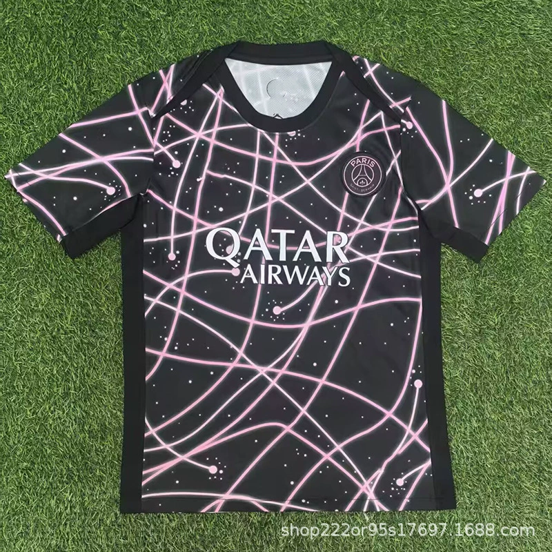 Футбольная форма Blue Cross Chivas Aston Villanovokusen Feyenoord Notts Forest свитер/майка?