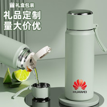 ���ر��� ��ӡlogo�_�I�����V�汭�ӹ�˾�T����Ӽo��YƷˮ����