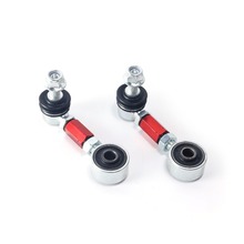 ��������m�������_�ŕ��¿���b���{С�B�U�ӏ����Ӵ�ֹ�ƗU���l