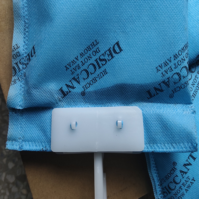 1000グラムgコンテナ乾燥剤貨物箱高吸湿塩化カルシウム乾燥棒貨物箱地下室倉庫防湿|undefined