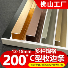 �ӌ��������T�����lC��ľ�ذ剺�l�^�T�l�տڗlƽ����߅�l��߅�l