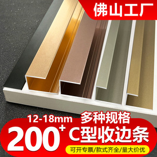 �ӌ��������T�����lC��ľ�ذ剺�l�^�T�l�տڗlƽ����߅�l��߅�l