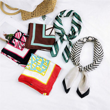 70�n���¿�С�z�����s���|С�����������ٴ����z�b�С�I��