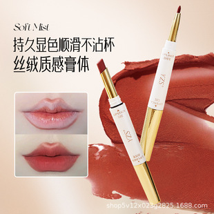 YZS���F��մ���p�^�ڼt�������wM���ͳ־��@ɫ���ⲻ��ɫ�ڼt