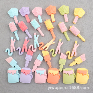 �¿����΢�s��֬��������z�֙C��������l������l���������l