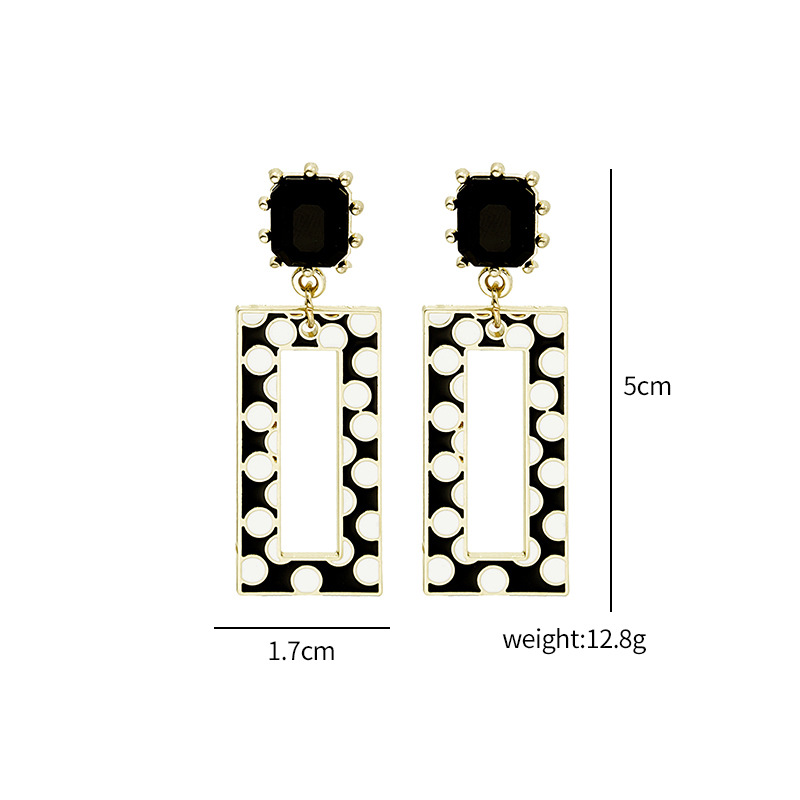 _MG_3619 - 副本.jpg