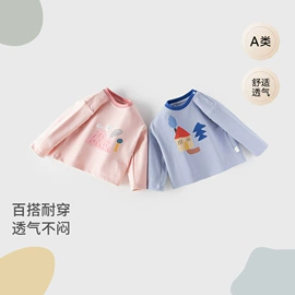 连身衣、爬服;童套装;童裤