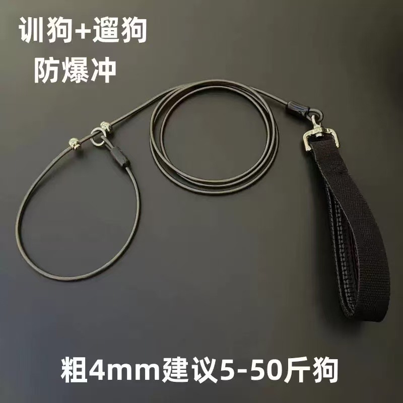 c57e0c56f481dfebe7998803a695cf