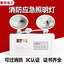 ���A���������������p�^�����������һ��ȫ���T������ɢָʾ��