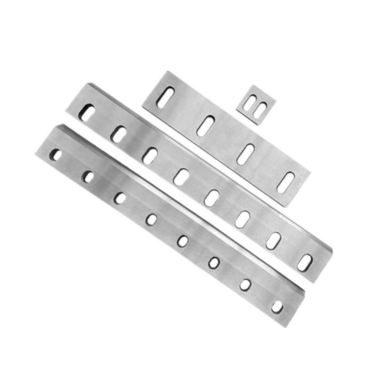 ��Ӧ�������Ƭ ���Ͽ������鵶Ƭ H13���ʷ�����õ�Ƭ