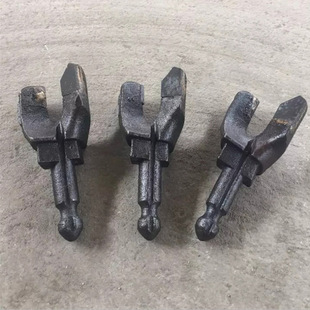 �V��ú�ӺϽ���^ ��ʽú��^ ����ʽú��^ �黨荗U��ʽú��^