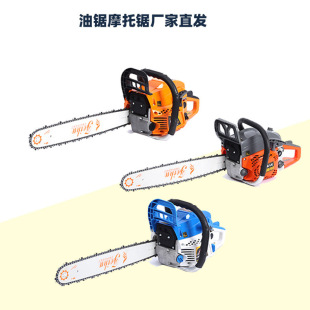 ��� Ħ��� ��ľ� �����Ȟ�����������и��䏱�yʽ �S�����l