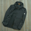 Smoky Gray MMX8612