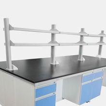 ���̨�ľȫ�����̨߅̨����Ҳ���̨ԇ�̨�����