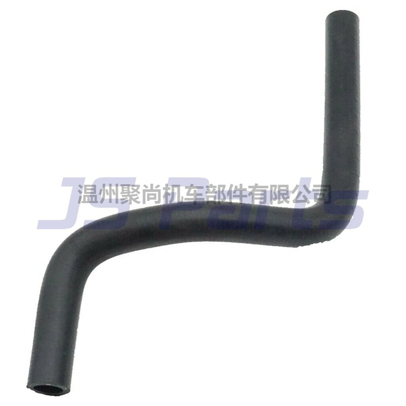 water intake pipe  32-43437  排水管
