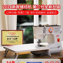 519���ÿp�x�CС��늄Ӳÿp�C�Ժ��i߅�๦�� �¿�p�·�