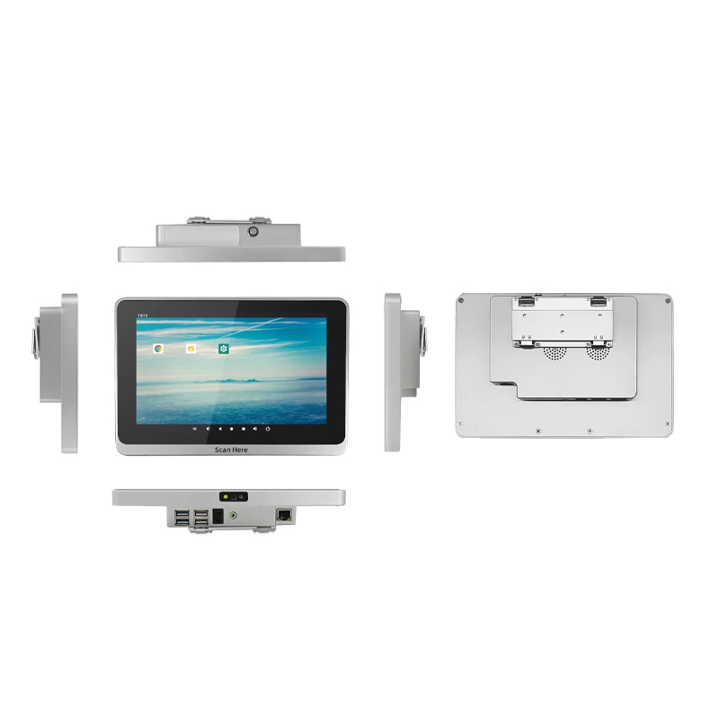 XT802D Android Код Код туннель портрет цена запрос машина многоязычный самообслуживания ценовая машина