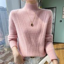 ܛŴŴ�g���OӋ�����m���eë��ᘿ�������I���^�L��ȴ�������