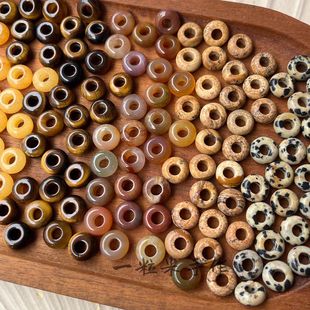 ��Ȼ�ϼt��觱��hС�A�h�ܭh���hƽ���۸�Ƭ�ֹ�diyС�h�����h