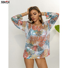 �W���羳����㼑��Lӡ��ᘿ������߅�ȼ�����ɳ��������Ů����