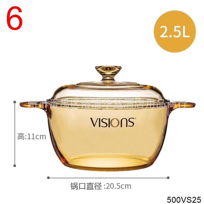 康寧鍋-VS-25黃盒.jpg