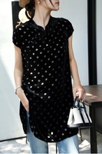 ��z�z�q���c����С�����L�������ļ��¿���|���LС�w���r��73