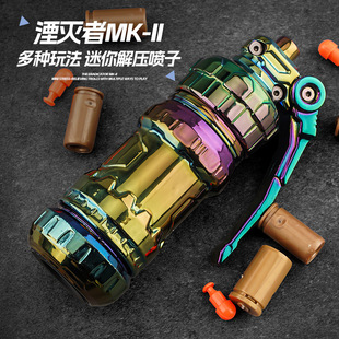 �羳�Ͻ��Μ�����ߘ��ɒ����l���Μ��߇���ܛ������ͯ�≺��ߘ�