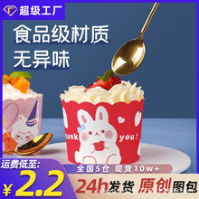 ��ͨ���⼈���͸ߜ����l��՚�ը偌��ú決�R�ұ������ú決����