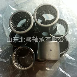 圆柱滚子轴承;圆锥滚子轴承;其他滚动轴承