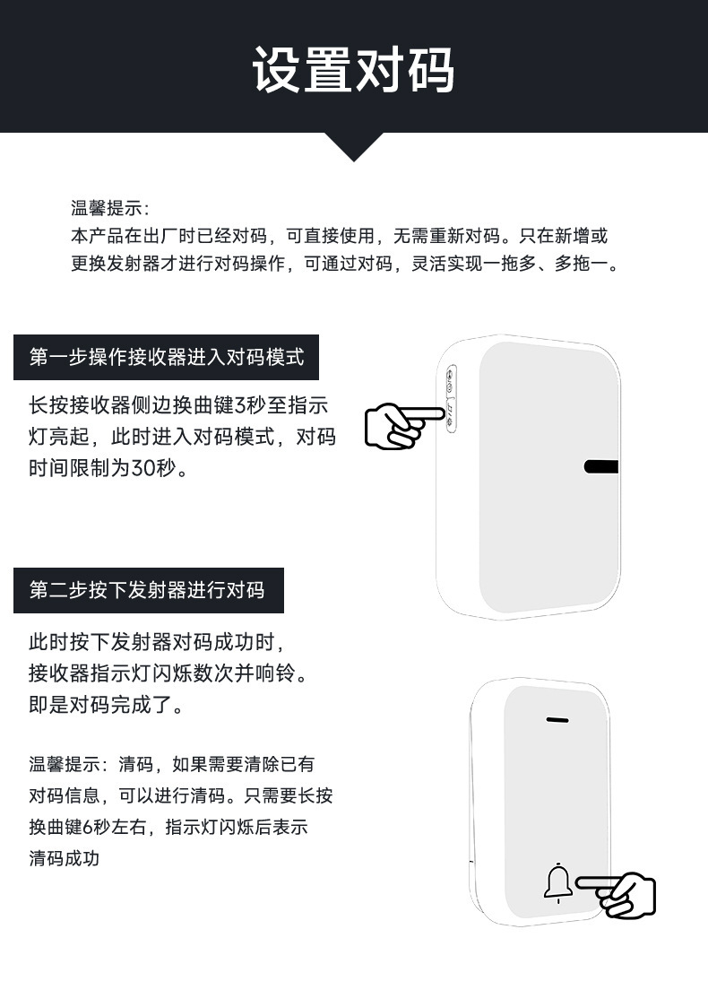 O1CN01i1JxGG2CcJ4nFScsF_!!2216530368494-0-cib.jpg?__r__=1699317061451