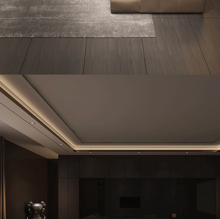未标题-1_06.gif