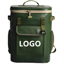 ���R�d����TPU��ˮ��ϱ��r���� ��������~���K��ر��б�����