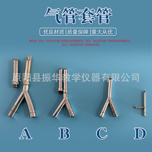 �����ܲ�� ���ò��P䓚�ܲ�� ���ò�����ܲ�� ������׹�