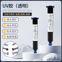 ͸��UV�z��ϩ����uv�zˮ�a�����⾀�z���l�ӹ������zUV�̻�