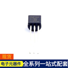 MCP100-475DI/-92-3 MBRB2515LT4G MBR60100PT MBR4045PT MBR201