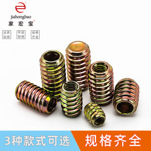 �o��ä�׃�����ֱͨ��������ĸ�Ҿ��A��ñ��ͯ��ɳ�lT�ͼҾ��ݽz