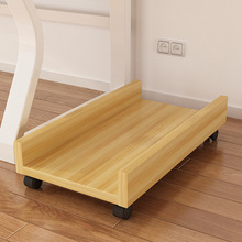 ̨ʽ����X���C�м��k������������ÿ��ƄәC������бP֧����