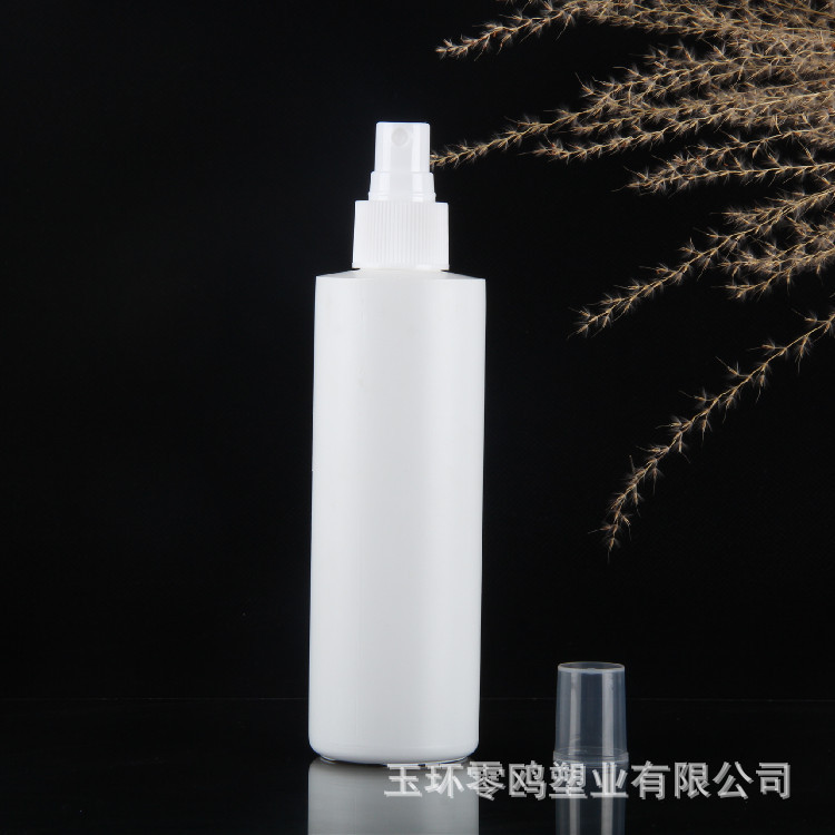 200ML*투명/색상 맞춤 가능