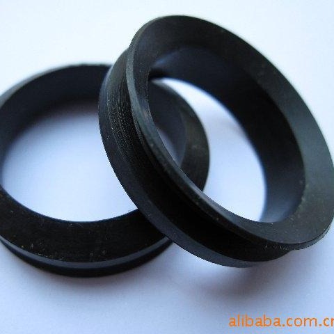 FP  VS40   轴承水封 橡胶密封圈